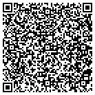QR code with Adequate Mini-Storage contacts