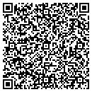 QR code with Cam Cat Tractor contacts