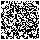 QR code with Marine Spill Response Corp contacts