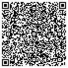 QR code with Evanite Fiber Corp contacts