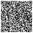QR code with Sprague River Properties contacts