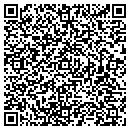 QR code with Bergman Gisela Edd contacts