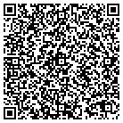 QR code with Cipes Peter L Bldg & Design contacts