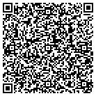 QR code with Ellison S Flying Cloud contacts