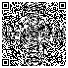 QR code with Tillamook Coastal Watershed contacts