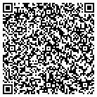 QR code with Vanderzanden Farms contacts