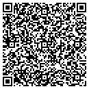 QR code with Invincible Vincent contacts