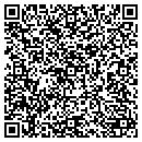 QR code with Mountain Towing contacts