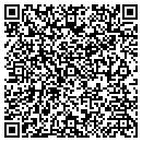 QR code with Platinum Place contacts