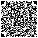 QR code with Carpet Bazaar contacts