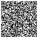 QR code with Ken Scott contacts