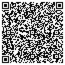 QR code with Thomas J Hunt DDS contacts