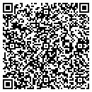 QR code with Cloverdale Ready Mix contacts