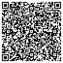 QR code with JLS Custom Homes contacts