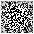 QR code with Emerald Gutter Service Inc contacts