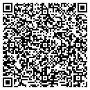 QR code with Rebuilt Auto Parts contacts