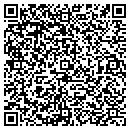 QR code with Lance Colbern Maintenance contacts