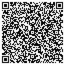 QR code with Gizmosforall contacts