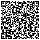 QR code with Cedar Hills Texaco contacts