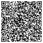 QR code with Stephen Klug Construction contacts