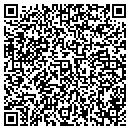 QR code with Hitech Drywall contacts
