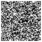 QR code with Dickinson Consulting Group contacts