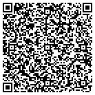 QR code with Multilingual Resources contacts