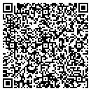 QR code with Badger Builders contacts