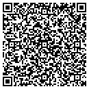QR code with Joseph E Poirier contacts