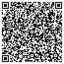 QR code with Fowler and McNair LLP contacts