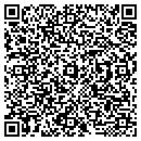 QR code with Prosight Inc contacts