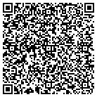 QR code with Johnson Creek Watershed Cncl contacts