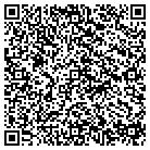 QR code with Performance Authority contacts