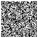 QR code with Corconcepts contacts