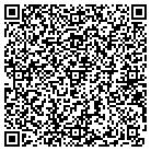 QR code with St Helens School District contacts