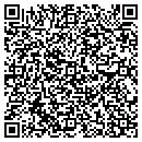 QR code with Matsui Creations contacts