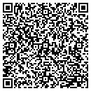 QR code with Carnegie Center contacts