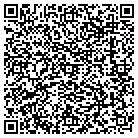 QR code with Cheryls Jammin Java contacts