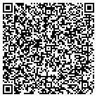 QR code with West Coast Building & Design L contacts