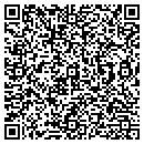 QR code with Chaffey Corp contacts
