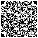 QR code with Mail Copies & More contacts