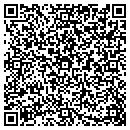 QR code with Kemble Painting contacts