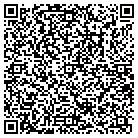 QR code with Shivadas Glass Gallery contacts