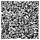 QR code with Monrovia contacts