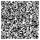 QR code with Jacks Appliance Service contacts