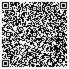 QR code with Rahn Sanitary Service contacts