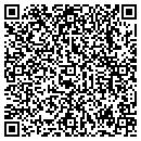 QR code with Ernest Ricco Ranch contacts
