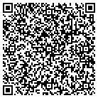 QR code with Northwest Trnsp & Eqp Co contacts