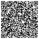 QR code with Atlas Mobile Welding Service contacts