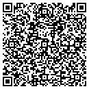 QR code with Payroll Specialties Inc contacts